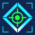 Geo Defender