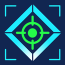 Geo Defender APK