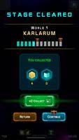 Word Space Shooter screenshot 2