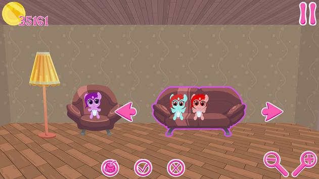 My Pocket Pony for Android - APK Download