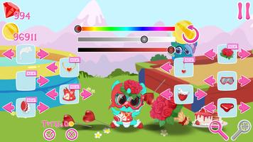 My Pocket Pony Screenshot 1