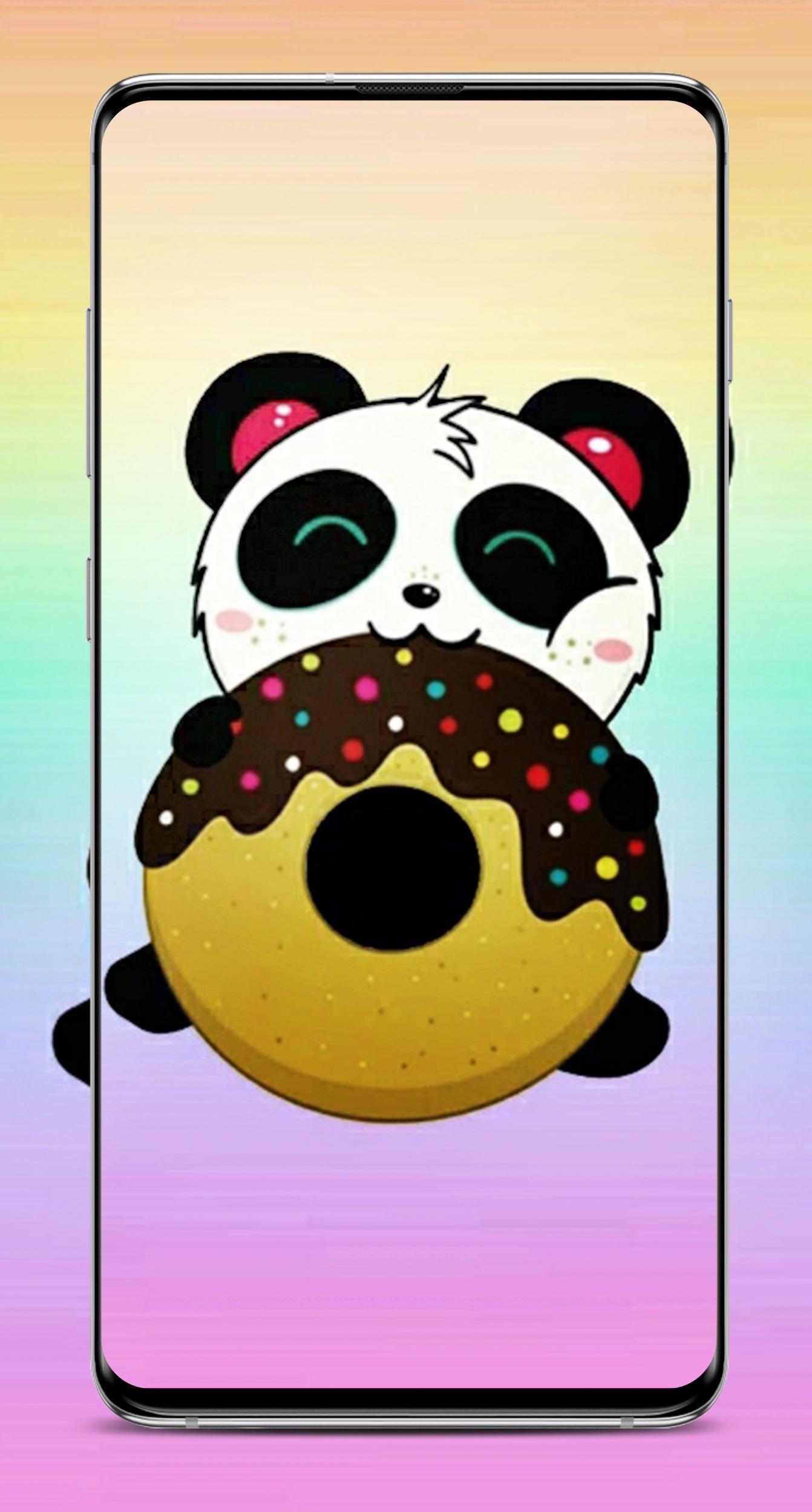 Cute Panda Wallpapers HD 3D APK for Android Download Cute Panda Wallpapers HD 3D APK for Android Download