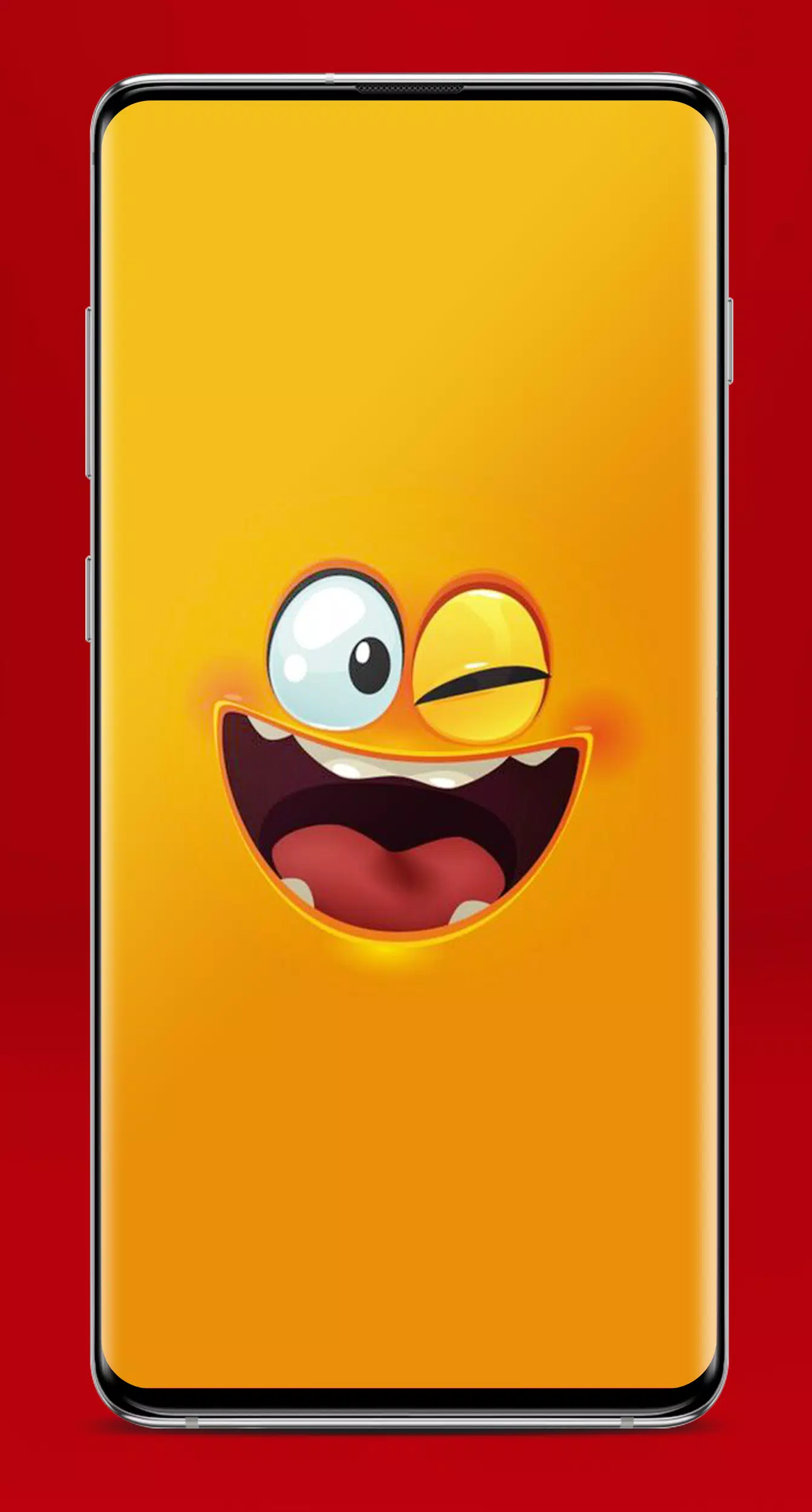 Emoji Wallpapers APK for Android Download Emoji Wallpapers APK for Android Download
