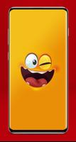 Emoji Wallpapers screenshot 3