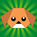 How to Make Origami Animals