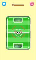 Sort the Little Troubles screenshot 1