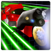 Glow Rider APK