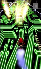 グローライダー アプリダウンロード