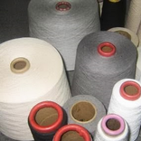 Textile Yarn Calculator