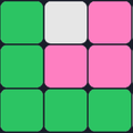 Block Puzzle Cube