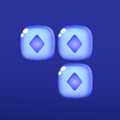 Block Puzzle Candy