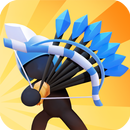 Castle Archer Defense APK