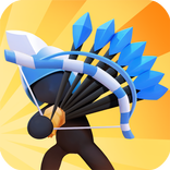 Castle Archer Defense