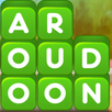 Confused Word APK