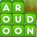 Confused Word APK