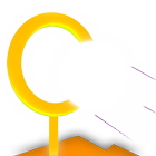 Hoop Jump icon