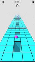 Hoop Jump screenshot 3