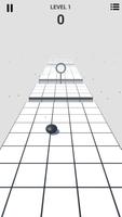 Hoop Jump screenshot 2