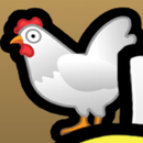 Lost Jungle Chick APK
