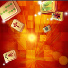 Mahjong Connect ikona