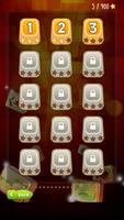 Mahjong Connect screenshot 1