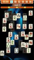 Mahjong Connect screenshot 2