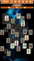 Mahjong Connect screenshot 3