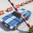 Parking Derby APK