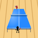 Ping Pong Man APK