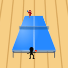 آیکون‌ Ping Pong Man