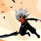 Shadow Warriors icono