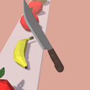Slice Saga APK