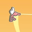 Swing Strider APK