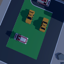 Traffic Panic APK