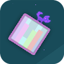 Twilight Cat APK