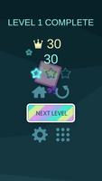 Twilight Cat syot layar 1