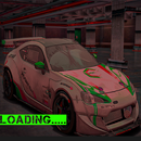 Ultimate Parking Challenge APK