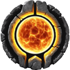 Godforge APK
