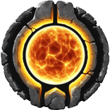 Godforge