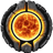 Godforge APK