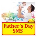 Fathers Day SMS Text Message APK