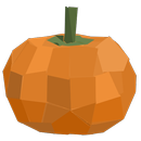 Waffle! 2 APK