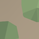 Waffle! APK