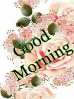 Good Morning Flowers Images ảnh chụp màn hình 2