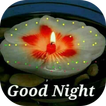 Good Night Images Gif