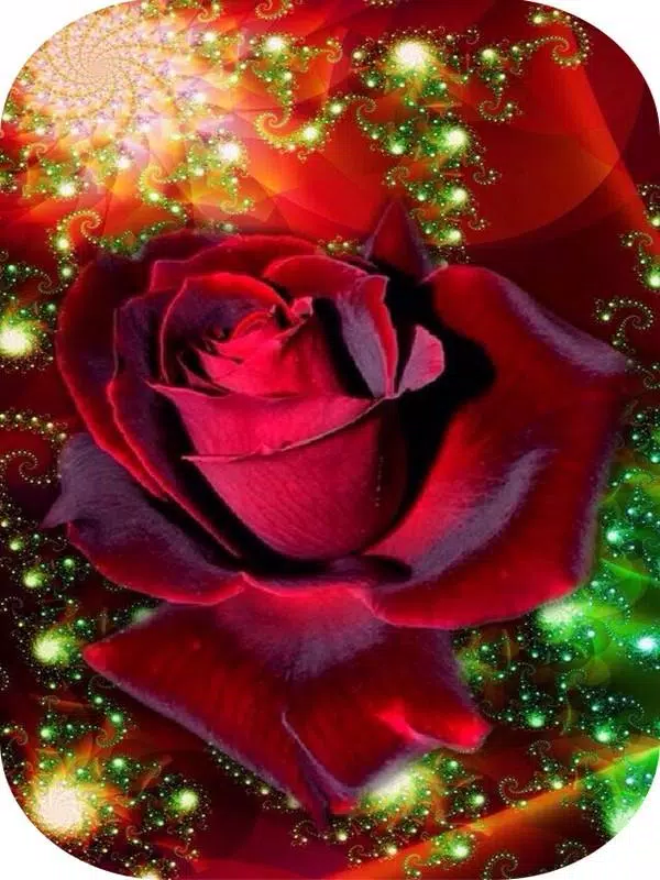 Descarga de APK de Imágenes de Flores Gif para Android Descarga de APK de Imágenes de Flores Gif para Android