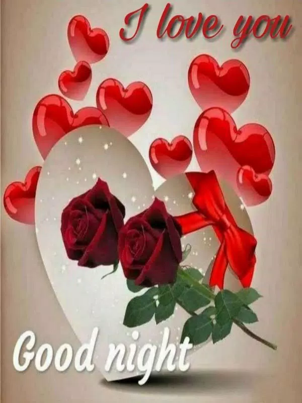 Good Night Images Gif APK pour Android Télécharger Good Night Images Gif APK pour Android Télécharger