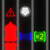 Color Shock APK