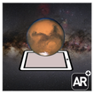 Our Universe AR