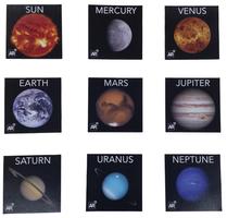 Our Universe AR ảnh chụp màn hình 3
